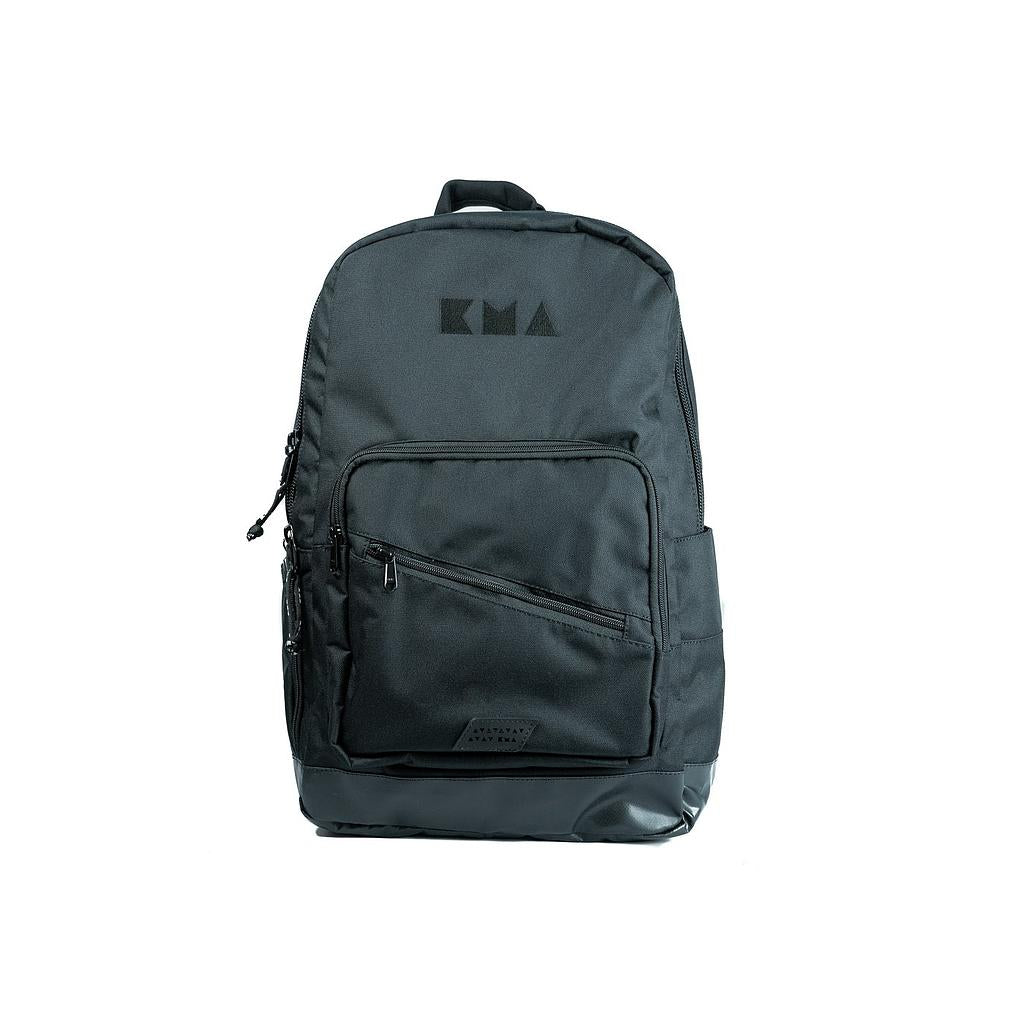 Compact Surf 26l Backpack Negro
